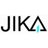 Jika (Čekija)